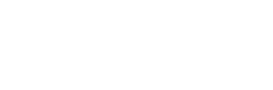 Carisma