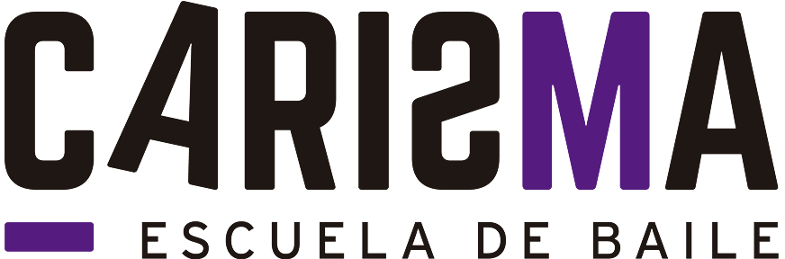 Carisma Escuela de Baile